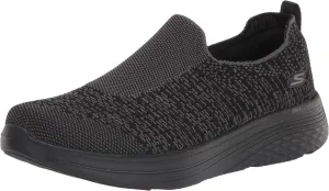 Skechers Women's Max Cushioning Lite Knit Slip-On
