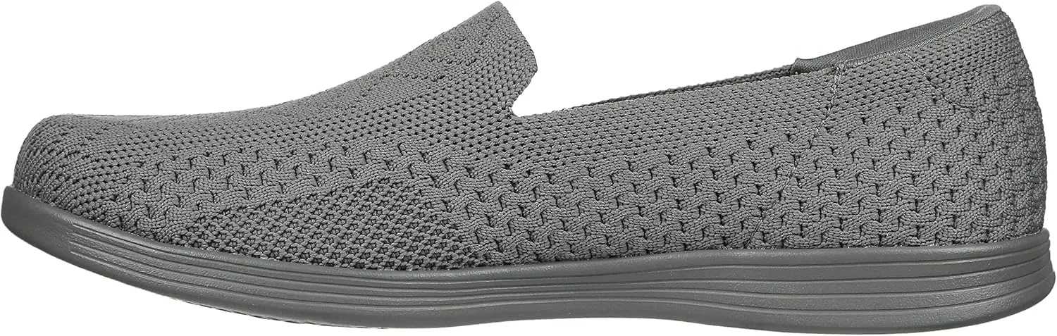 Skechers Women's On the go Dreamy Amie
