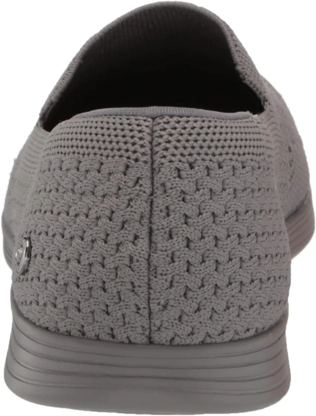Skechers Women's On the go Dreamy Amie