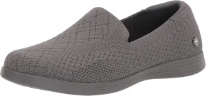 Skechers Women's On the go Dreamy Amie