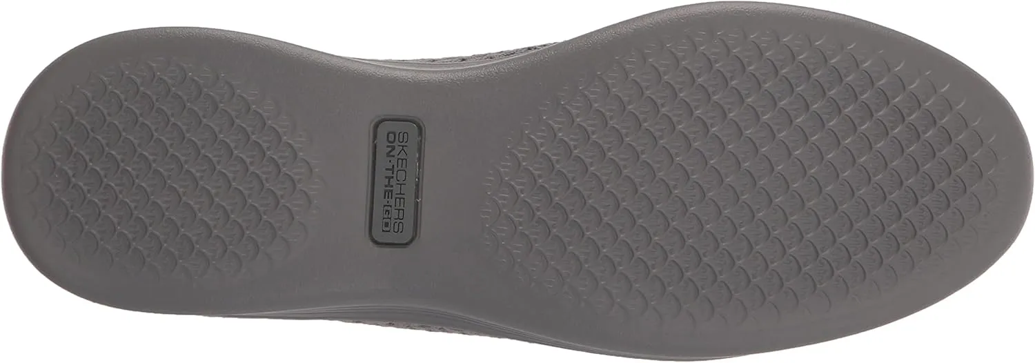 Skechers Women's On the go Dreamy Amie