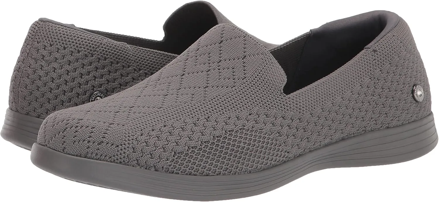 Skechers Women's On the go Dreamy Amie