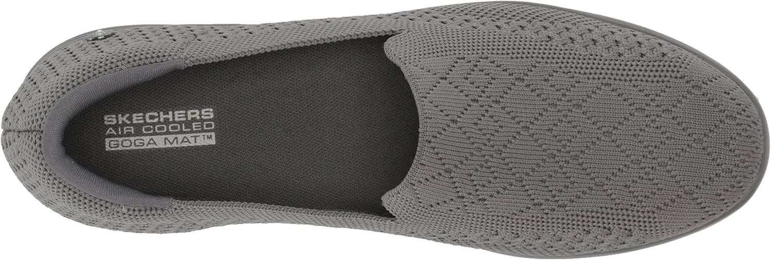 Skechers Women's On the go Dreamy Amie