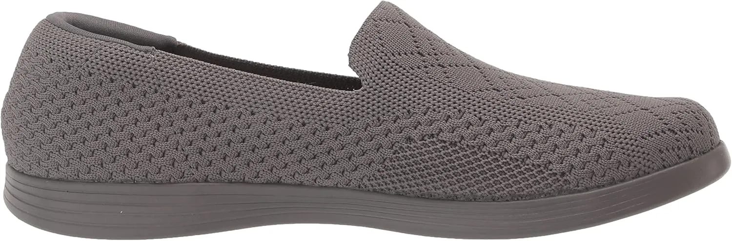 Skechers Women's On the go Dreamy Amie