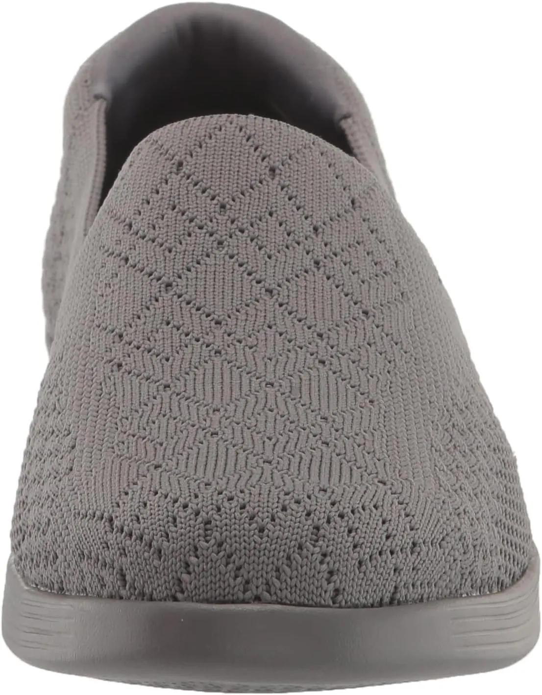 Skechers Women's On the go Dreamy Amie