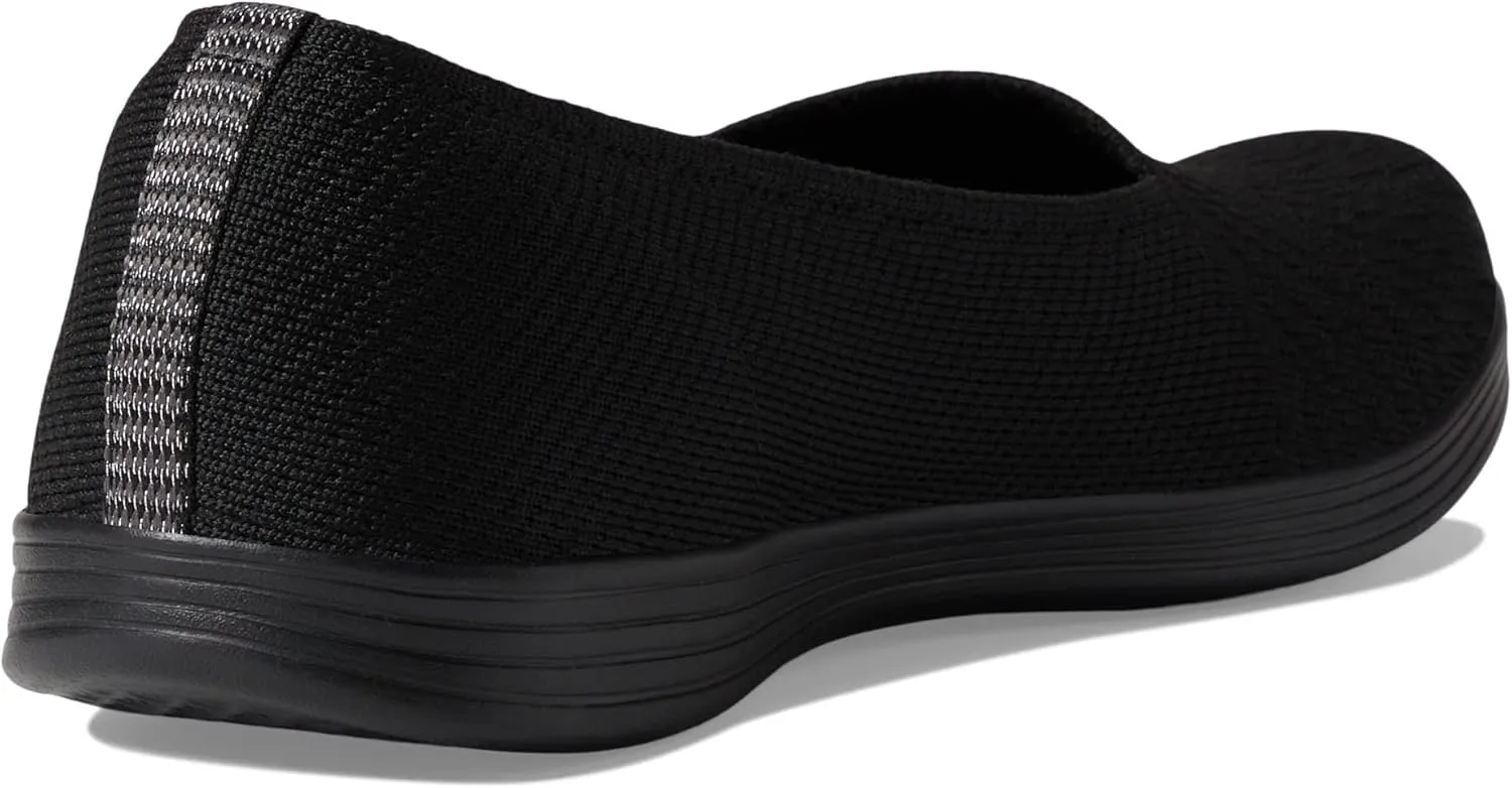 Skechers Women's On the go Dreamy Graceful