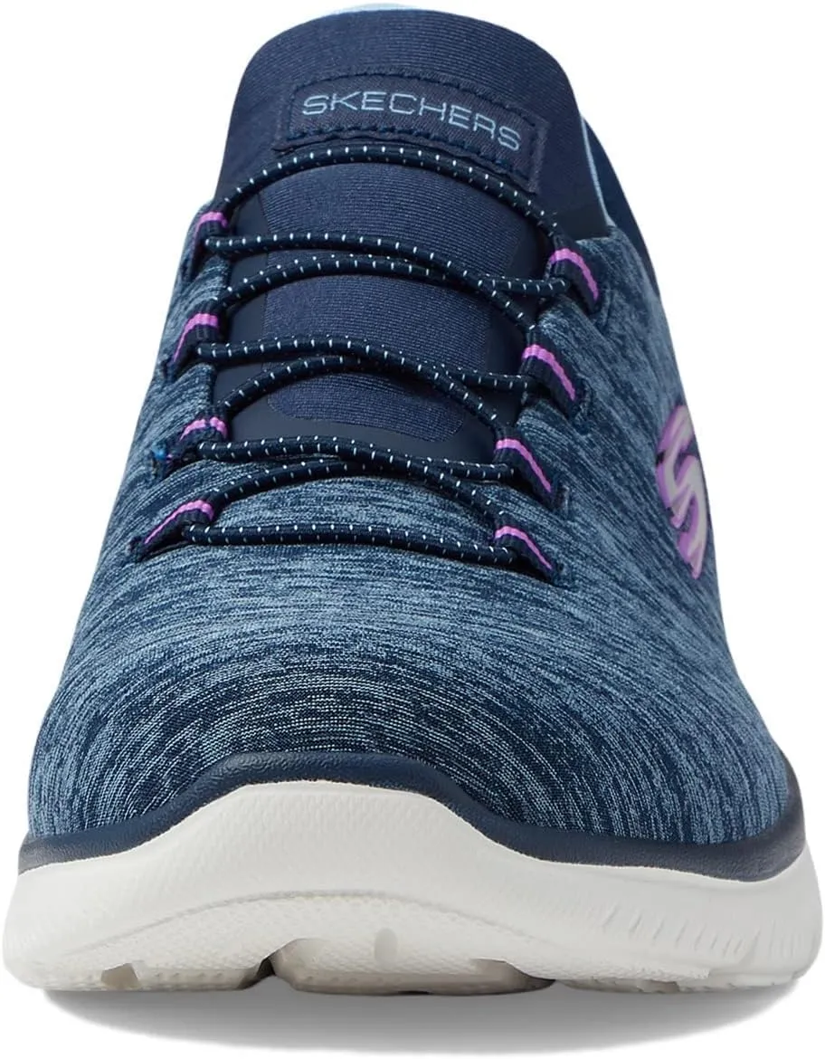 Skechers Women's Summits Dazzling Haze