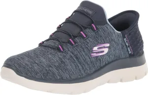 Skechers Women's Summits Dazzling Haze