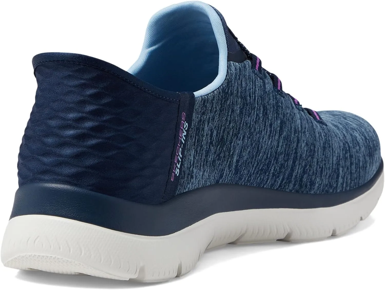 Skechers Women's Summits Dazzling Haze