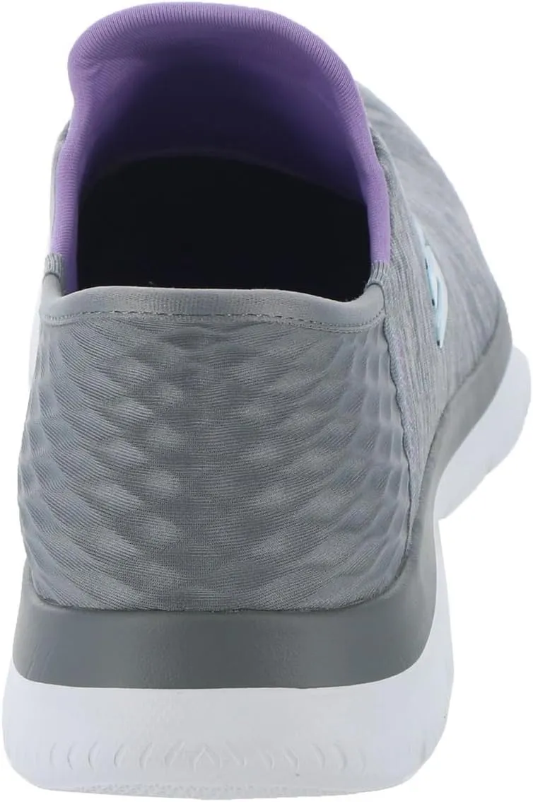 Skechers Women's Summits Dazzling Haze
