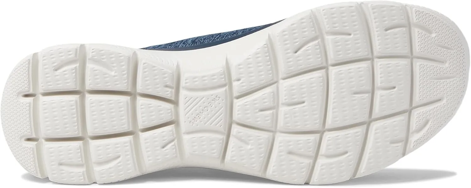 Skechers Women's Summits Dazzling Haze