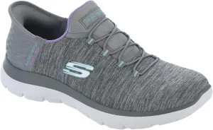 Skechers Women's Summits Dazzling Haze