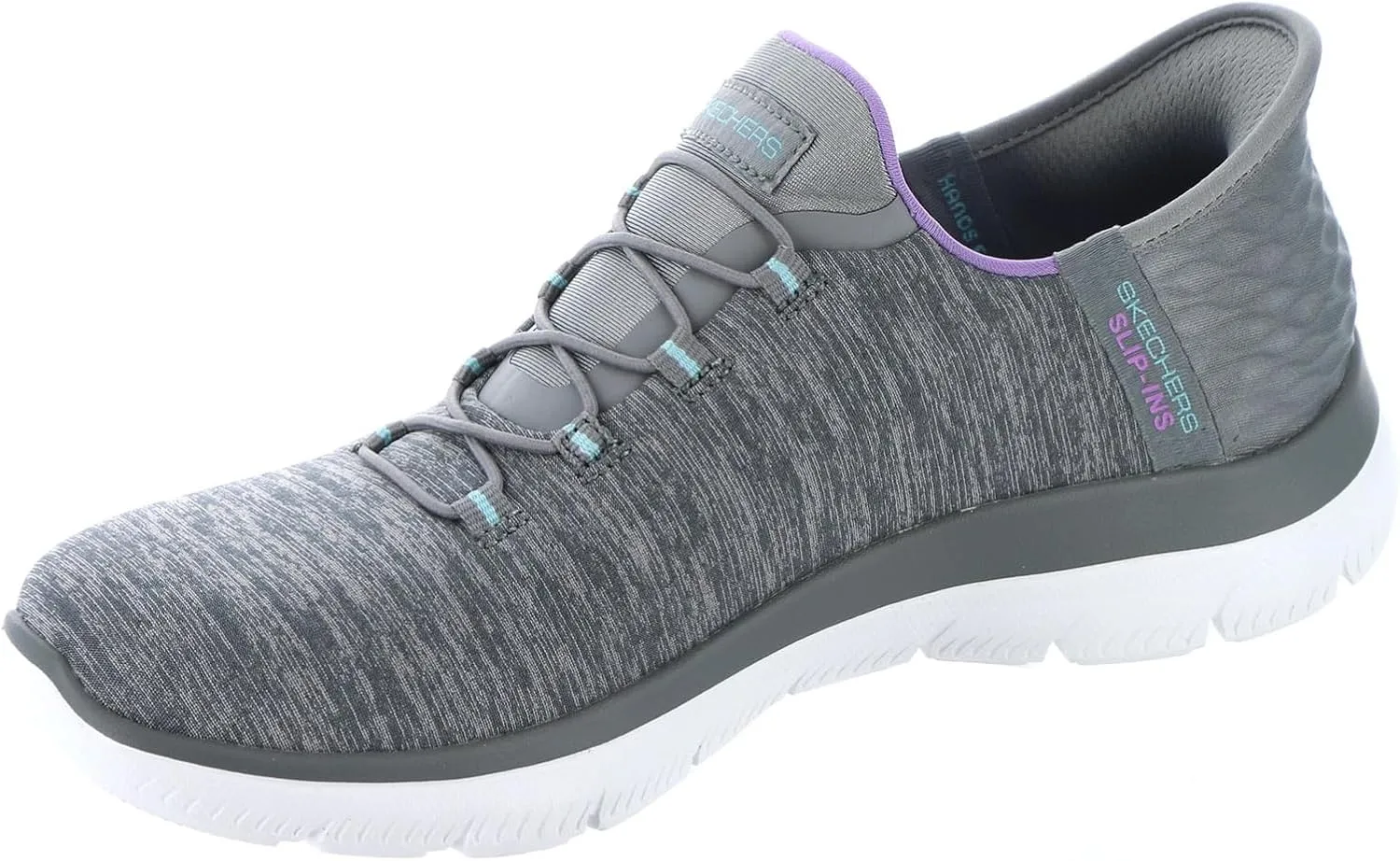 Skechers Women's Summits Dazzling Haze