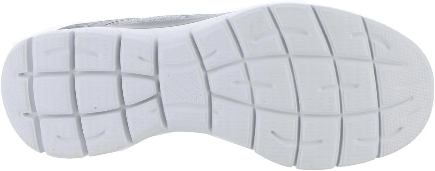 Skechers Women's Summits Dazzling Haze
