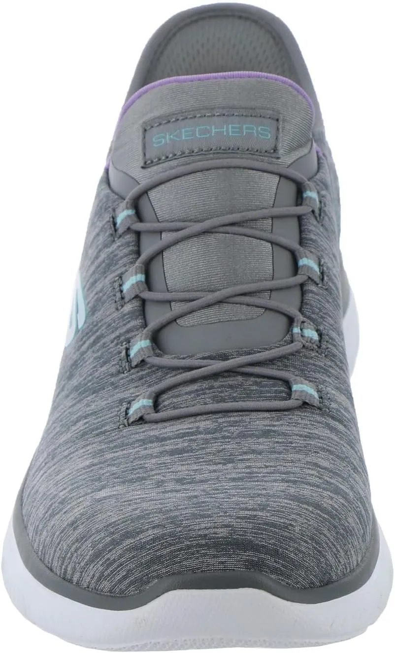 Skechers Women's Summits Dazzling Haze