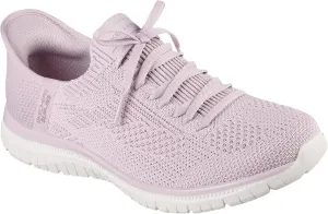 Skechers Women's Virtue divinity