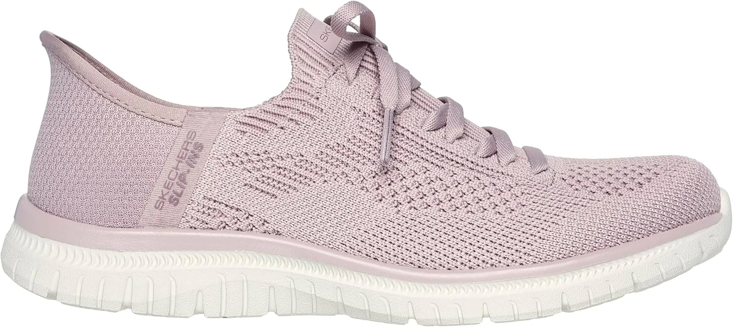 Skechers Women's Virtue divinity