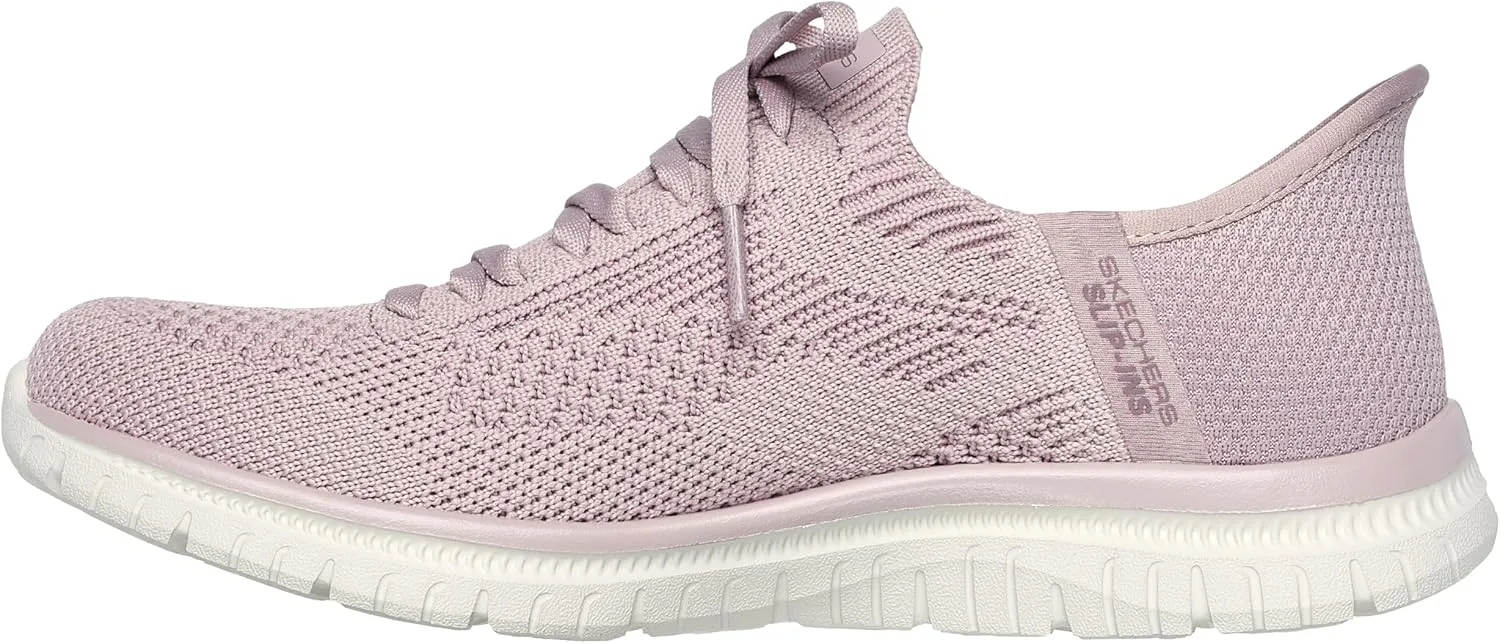 Skechers Women's Virtue divinity