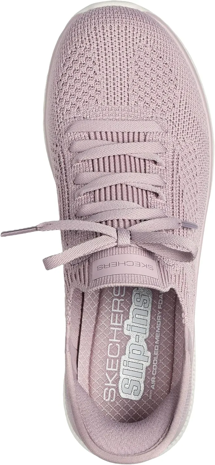 Skechers Women's Virtue divinity