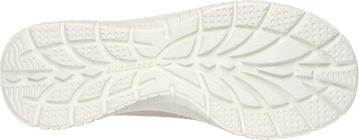Skechers Women's Virtue divinity