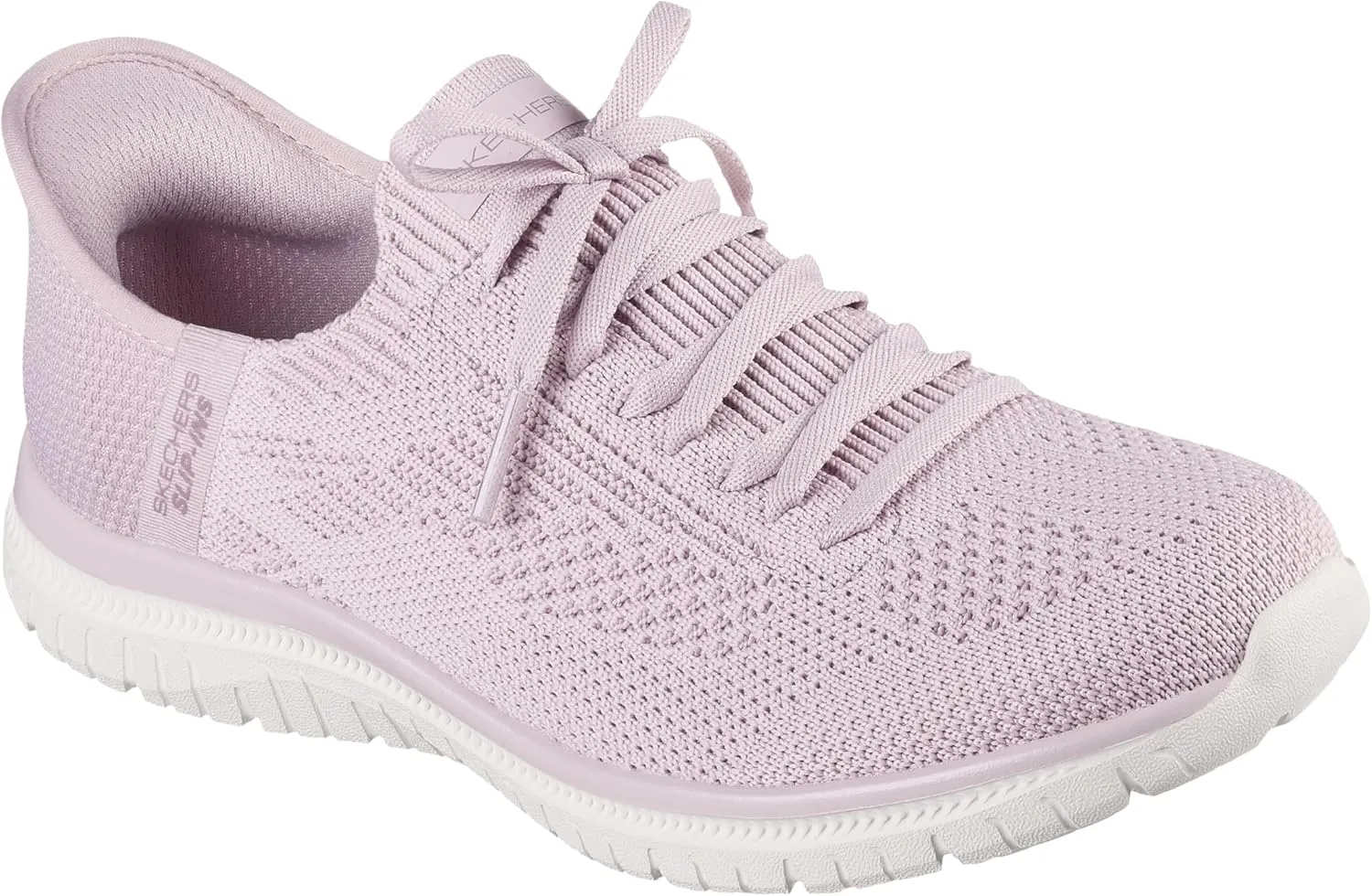 Skechers Women's Virtue divinity