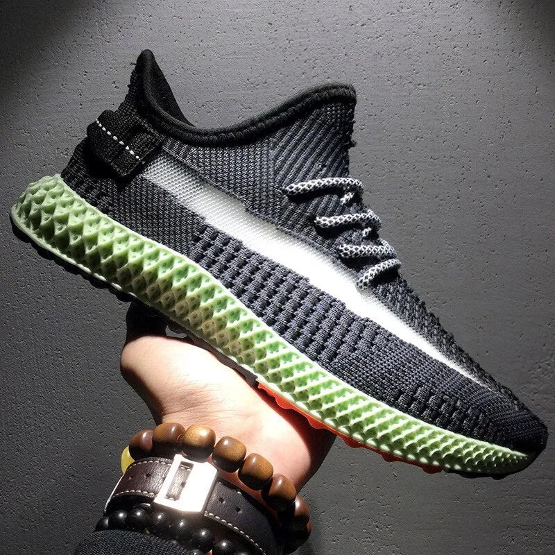 Sneaker INS 4 - Chaussure Streetwear