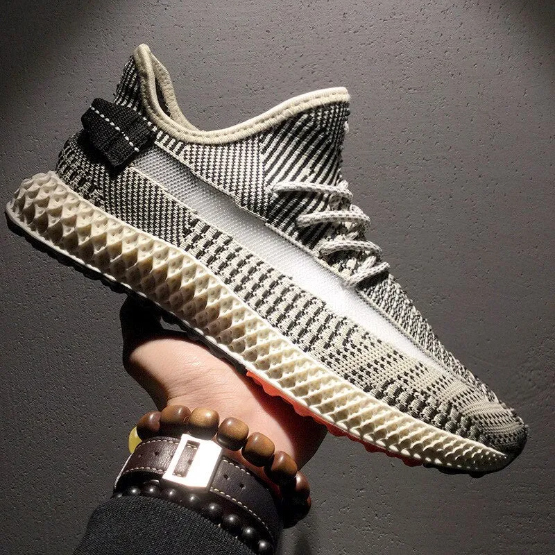 Sneaker INS 4 - Chaussure Streetwear