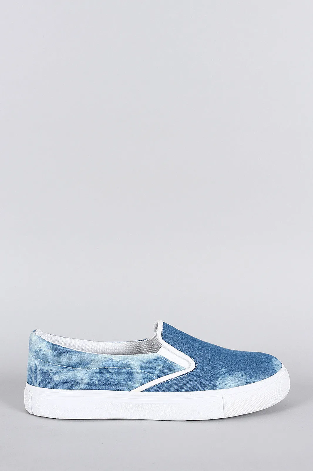 Sneaker Tie Slip Hassle-free delivery Dye Anti-theft Soda On