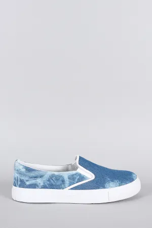 Sneaker Tie Slip Hassle-free delivery Dye Anti-theft Soda On