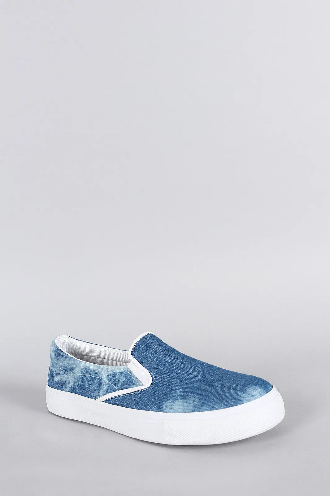 Sneaker Tie Slip Hassle-free delivery Dye Anti-theft Soda On