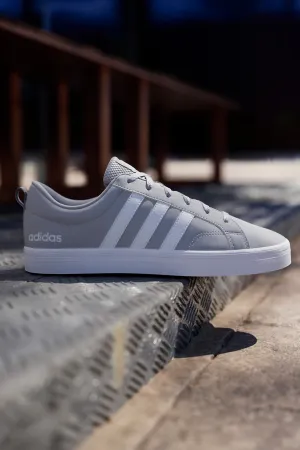 Sneakers Grigie Adidas BREAKNET 2.0
