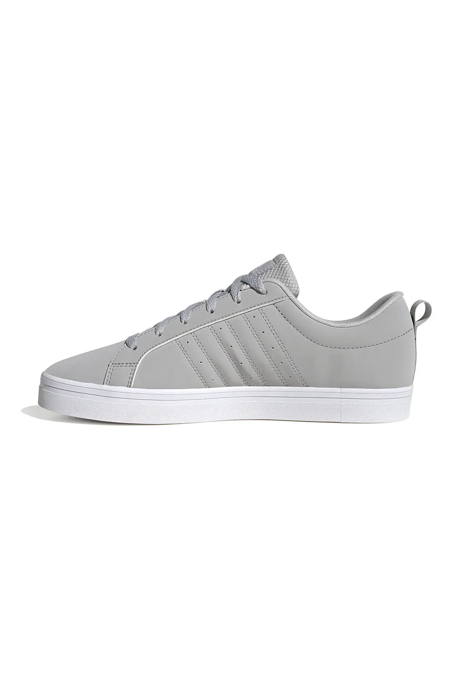 Sneakers Grigie Adidas BREAKNET 2.0