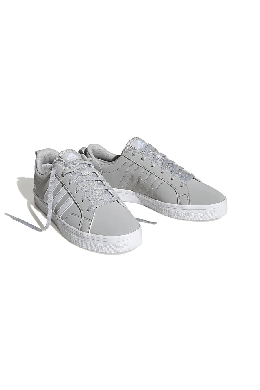 Sneakers Grigie Adidas BREAKNET 2.0
