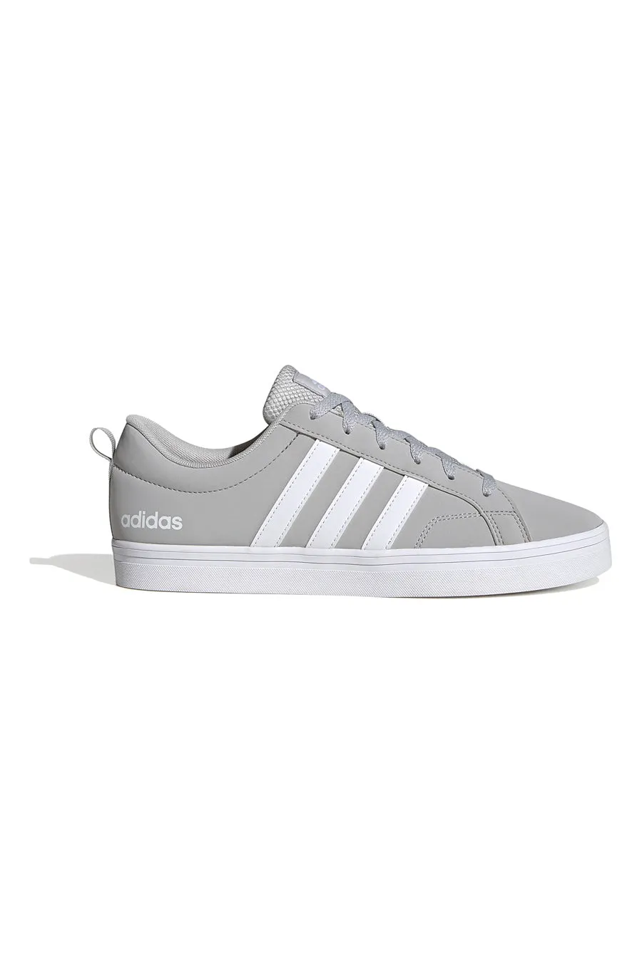 Sneakers Grigie Adidas BREAKNET 2.0