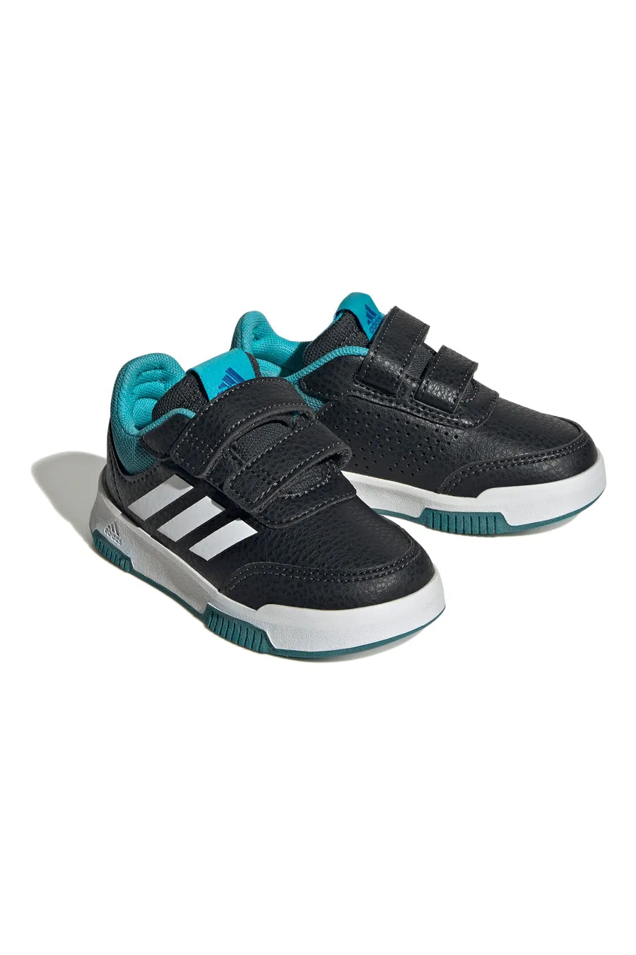 Sneakers Nere Adidas Tensaur Sport 2 Cf I