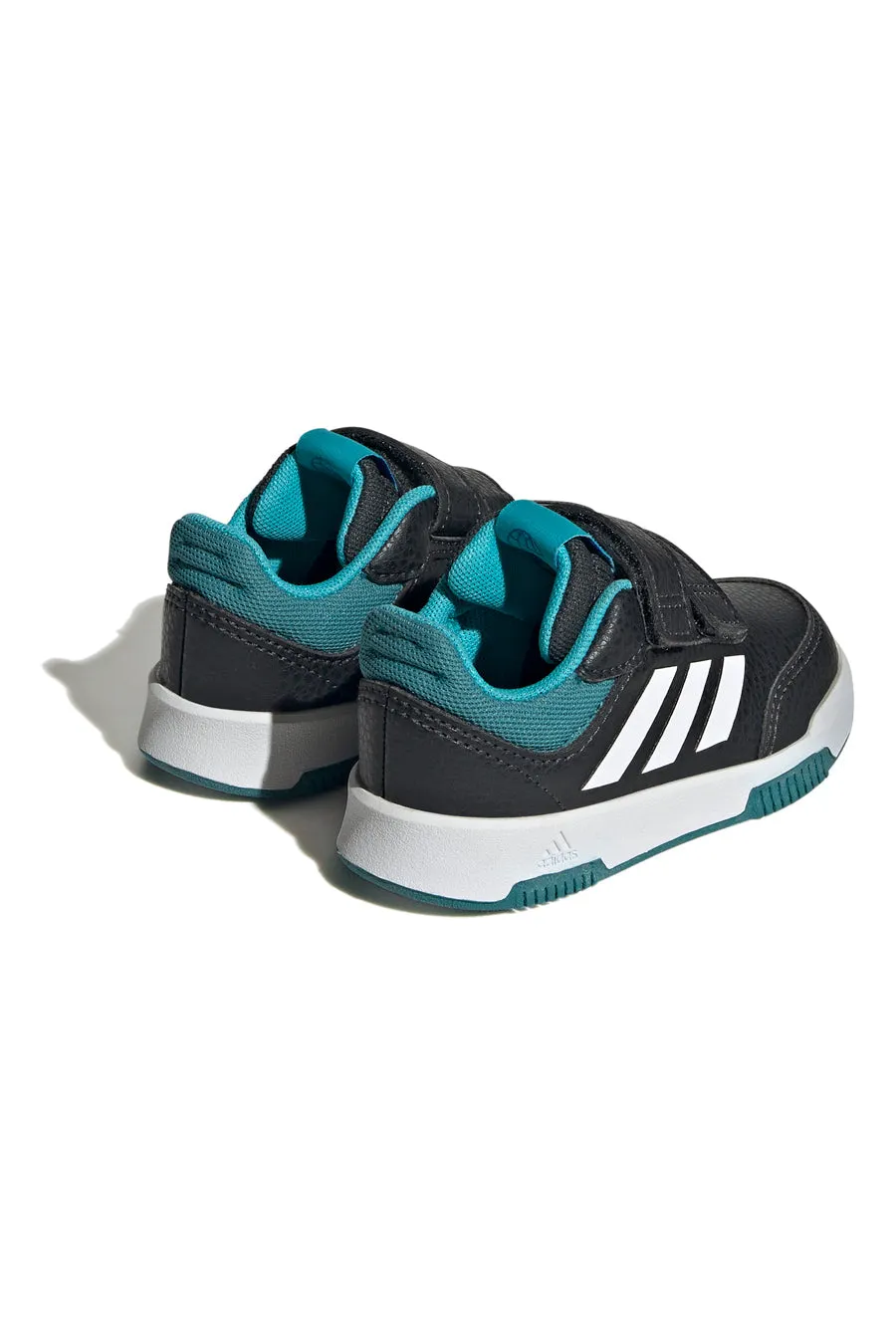 Sneakers Nere Adidas Tensaur Sport 2 Cf I
