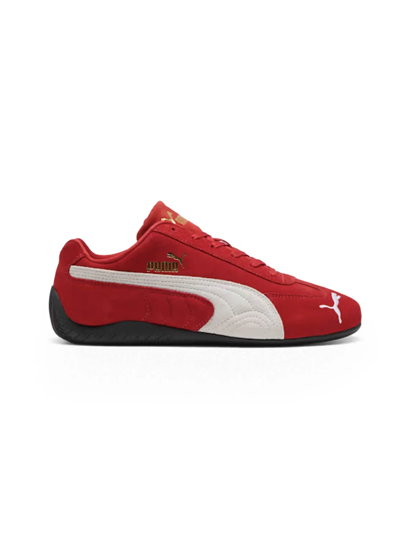 SNEAKERS SPEEDCAT OG