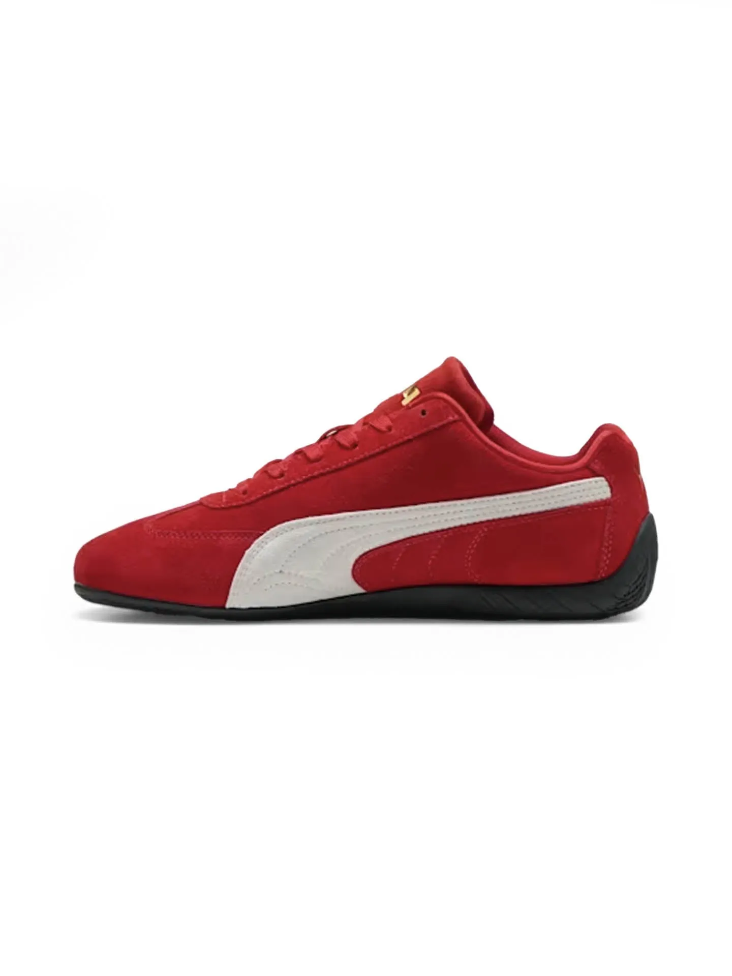SNEAKERS SPEEDCAT OG