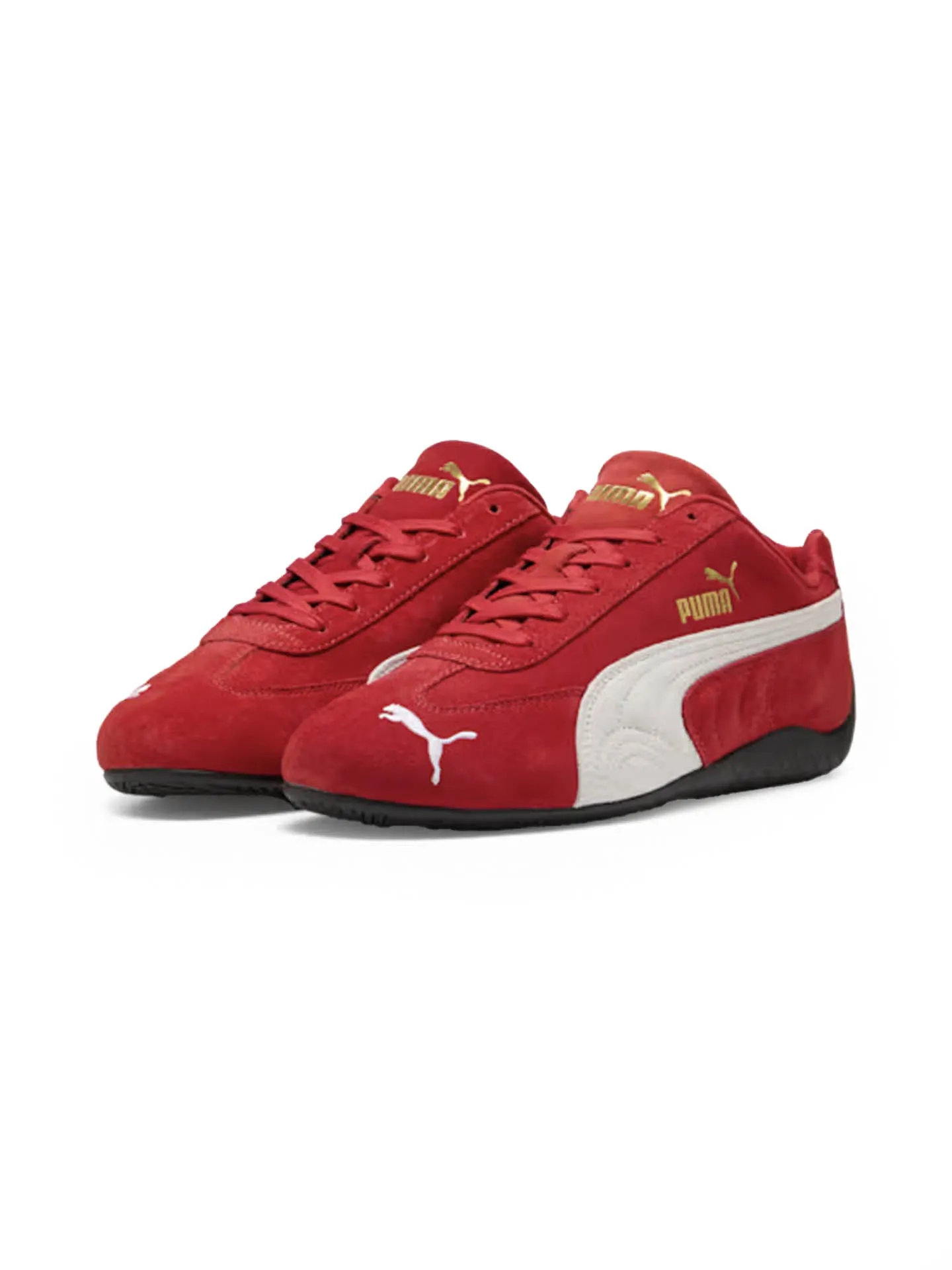 SNEAKERS SPEEDCAT OG