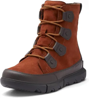 Sorel Men's Winter Boots