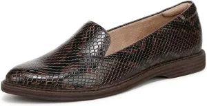 SOUL Naturalizer Women's Classic Loafer