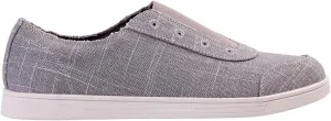 Spenco Women's Santa Maria Canvas Sneaker