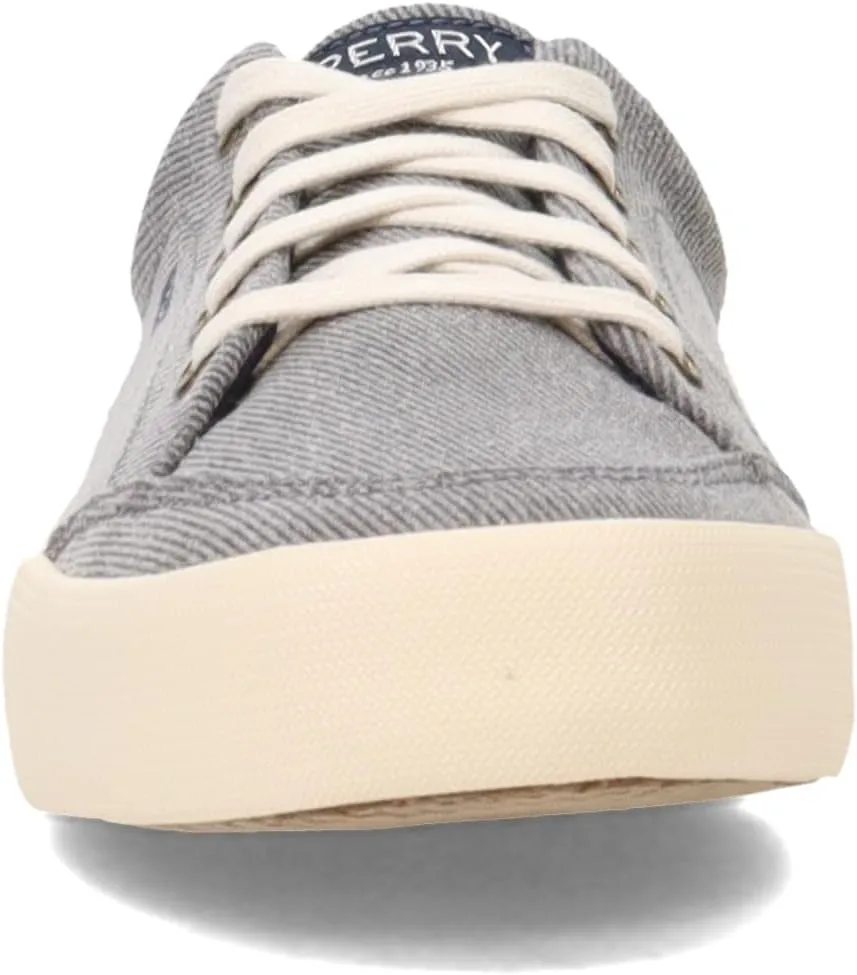 Sperry Kid's Soletide Jr Sneaker