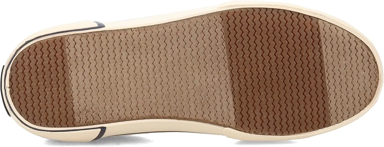 Sperry Kid's Soletide Jr Sneaker