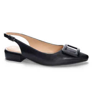 Sweetie flats