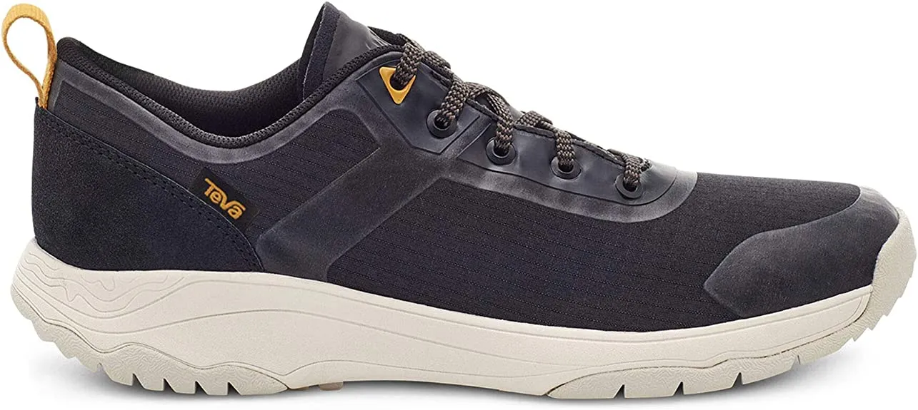 Teva Gateway Low Black 5.5 B (M)