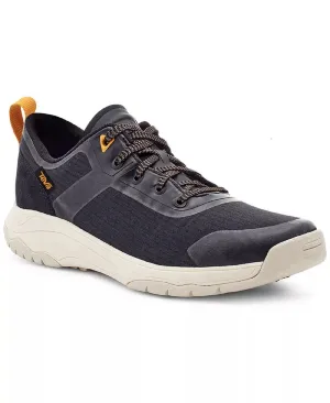 Teva Gateway Low Black 5.5 B (M)