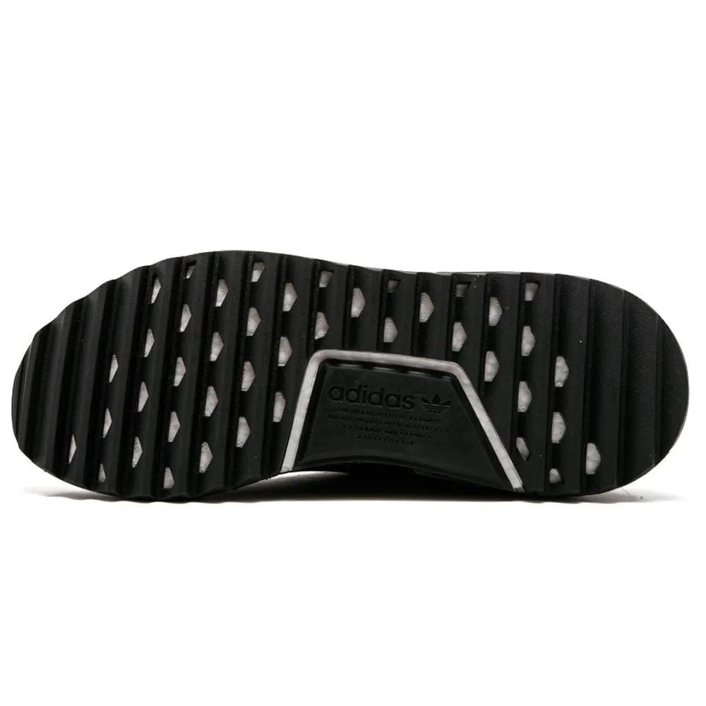 TGWO x adidas NMD CS1 Trail Black