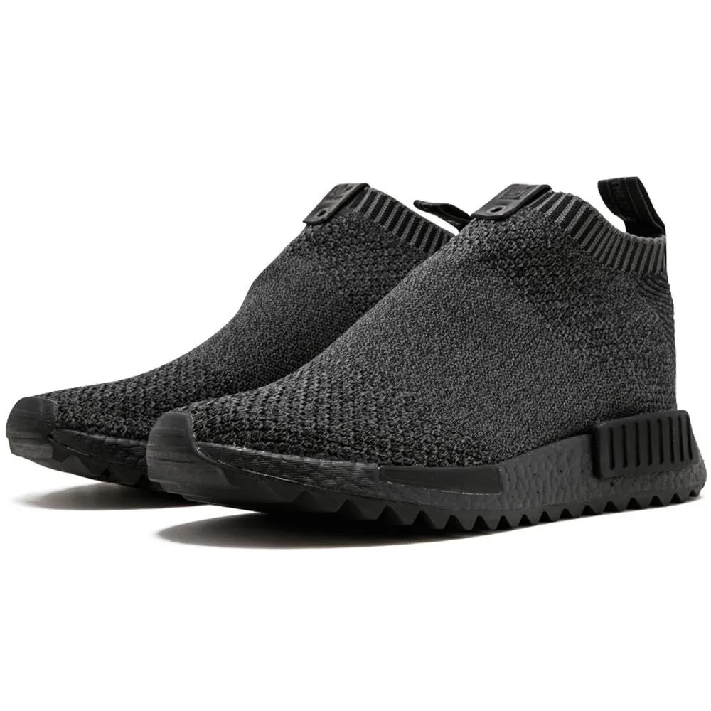 TGWO x adidas NMD CS1 Trail Black