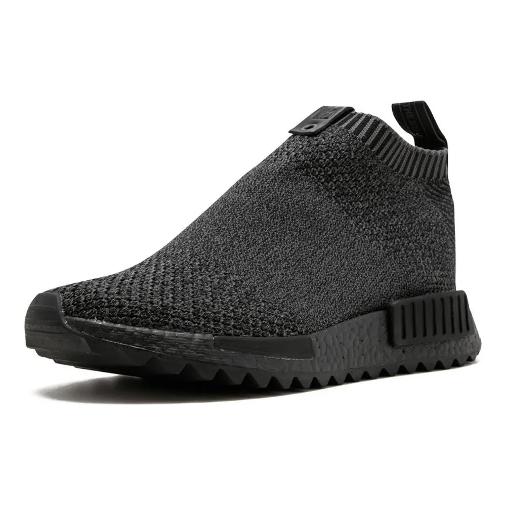 TGWO x adidas NMD CS1 Trail Black